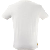 Mavic Heritage Logo T-Shirt Jersey